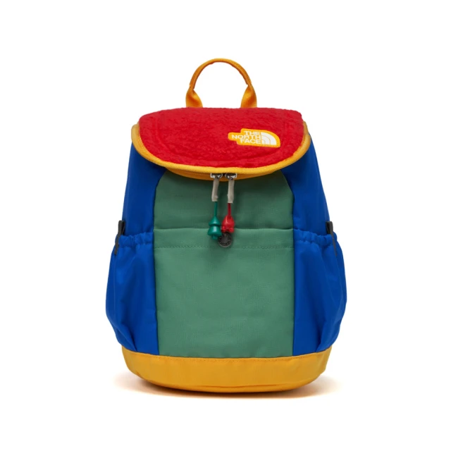 【The North Face 官方旗艦】多機能休閒長褲男女款系列(多款任選) 歷史價格詳細信息