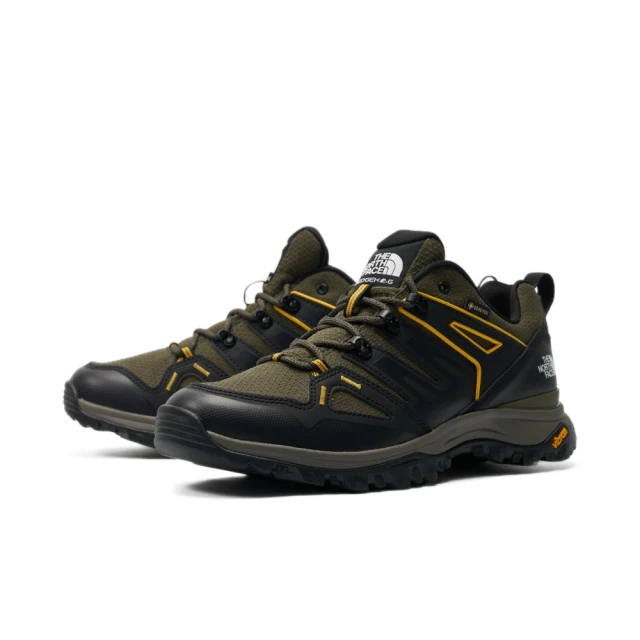 【The North Face 官方旗艦】北面男款綠色防風保暖兩面穿連帽抓絨外套｜7QT7O11 歷史價格詳細信息