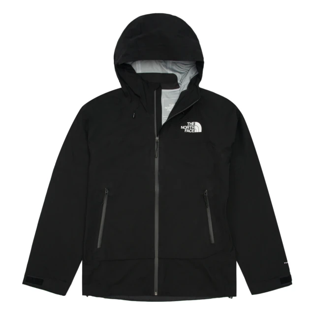 衝鋒外套| 防風外套 夾克工裝多口袋外衣運動連帽防風日系美式戶外三防12外套沖鋒衣壬辰服飾 歷史價格詳細信息