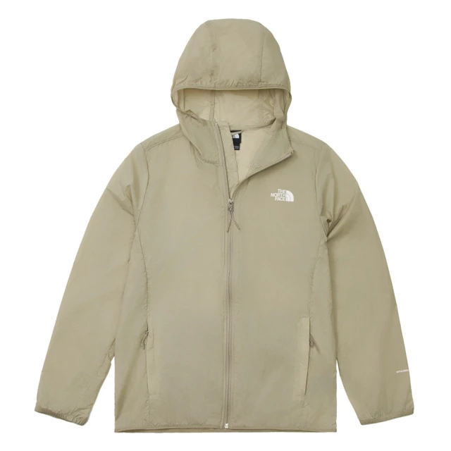 【The North Face 官方旗艦】北面男款棕色舒適保暖立領抓絨外套｜83O91I4 歷史價格詳細信息