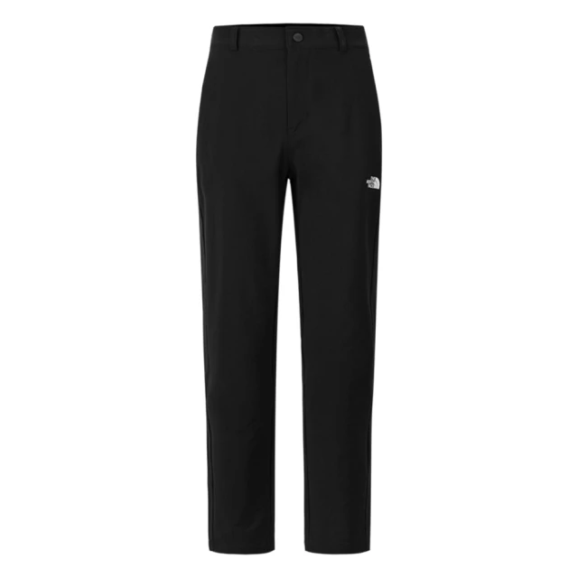 【The North Face 官方旗艦】北面女款水藍色地球日布標短袖襯衫｜7ZY9LV2 歷史價格詳細信息