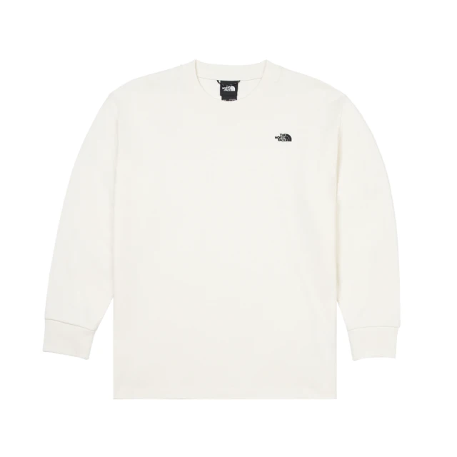 The North Face北面UE男款白色舒適重磅大尺寸藍色岩漿火山圖案短袖T恤｜8AHHFN4 歷史價格詳細信息