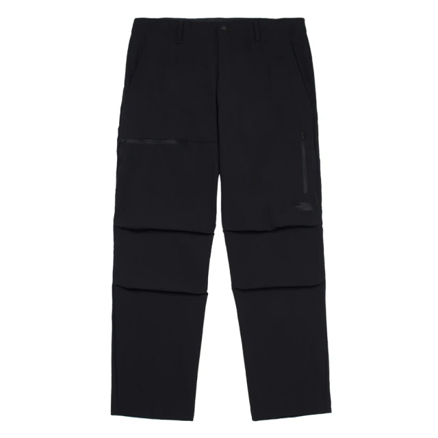 【The North Face 官方旗艦】戶外首選-單肩包/腰包推薦款(多款可選) 歷史價格詳細信息