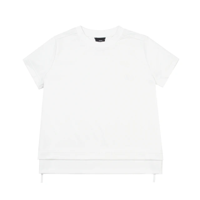 【The North Face 吸排短袖棉T恤《藍》】4NDF/排汗快乾/運動衣/圓領衣/休閒衣/悠遊山水 歷史價格詳細信息