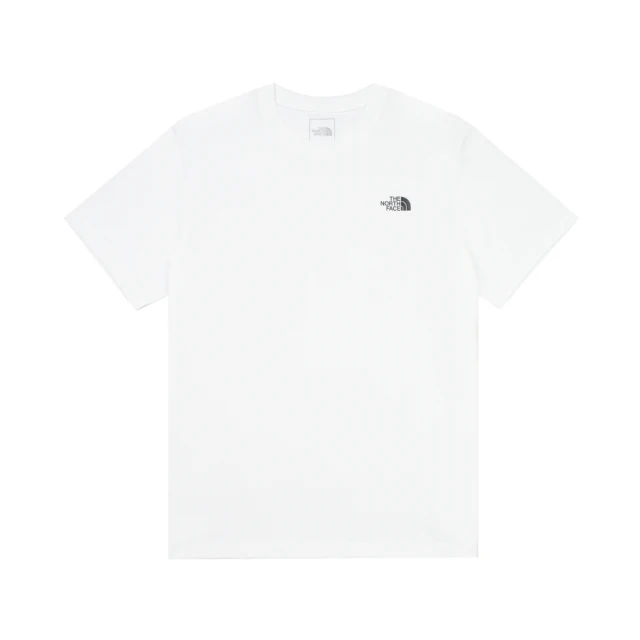 【The North Face 吸排短袖棉T恤《藍》】4NDF/排汗快乾/運動衣/圓領衣/休閒衣/悠遊山水 歷史價格詳細信息