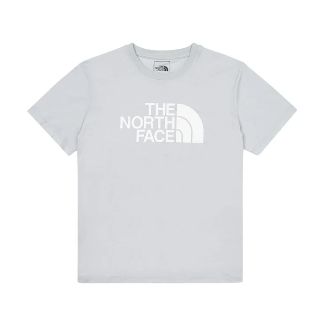 【The North Face 官方旗艦】北面女款紫灰色透氣舒適抓地徒步鞋｜7W5Q8ON(登山鞋/健行鞋) 歷史價格詳細信息