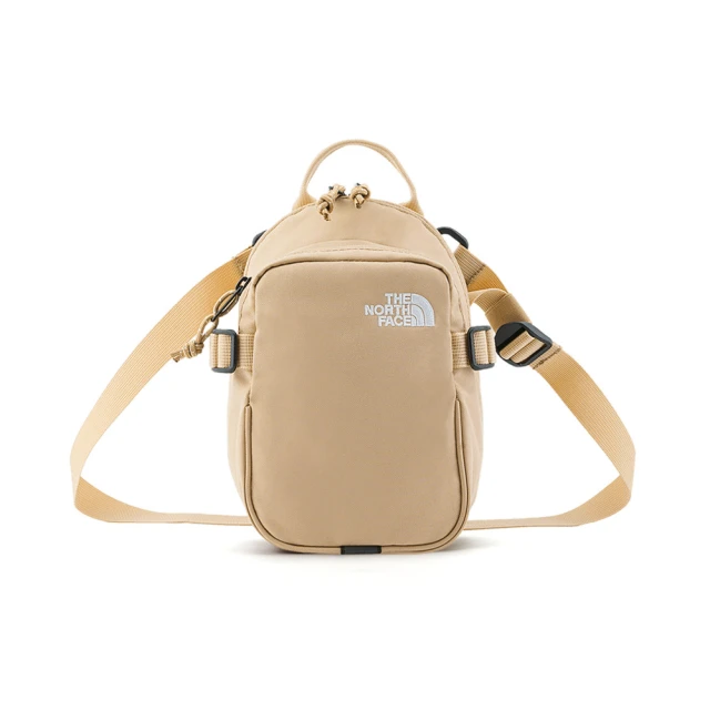 【The North Face 官方旗艦】北面男款卡其色DWR防潑水防曬短褲｜7WD8LK5(抗UV) 歷史價格詳細信息