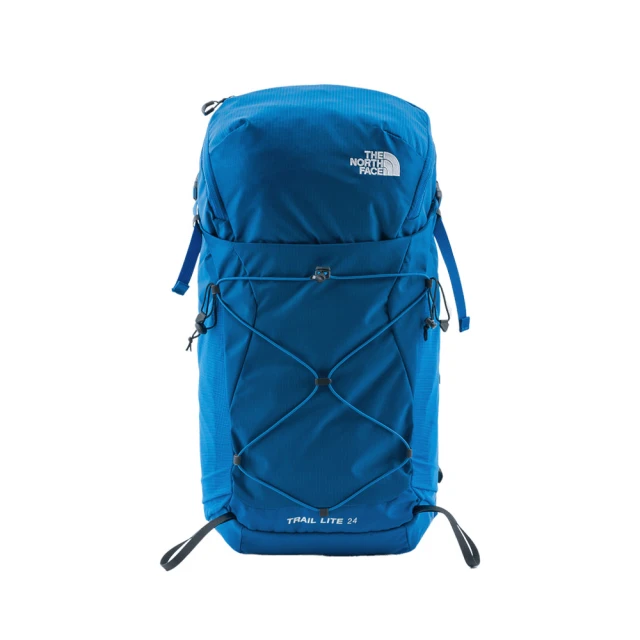 The North Face北面男女款藍色多功能可拆卸專業登山後背包｜3KXE49C 歷史價格詳細信息