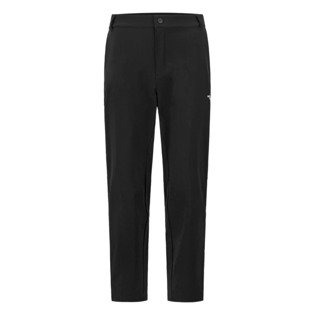 The North Face北面男女款黑色品牌LOGO休閒單肩包｜81BV4H0 斜背包 歷史價格詳細信息