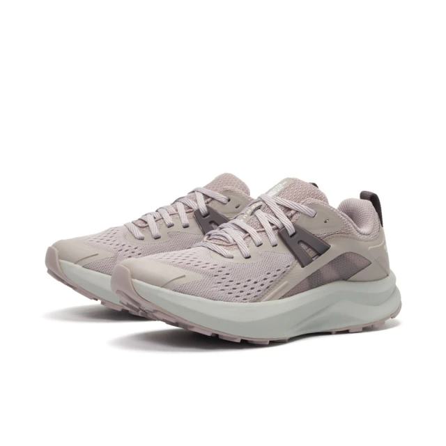 【The North Face 官方旗艦】北面女款紫色DryVent防水透氣抓絨內裡三合一外套｜89YJ53I 歷史價格詳細信息