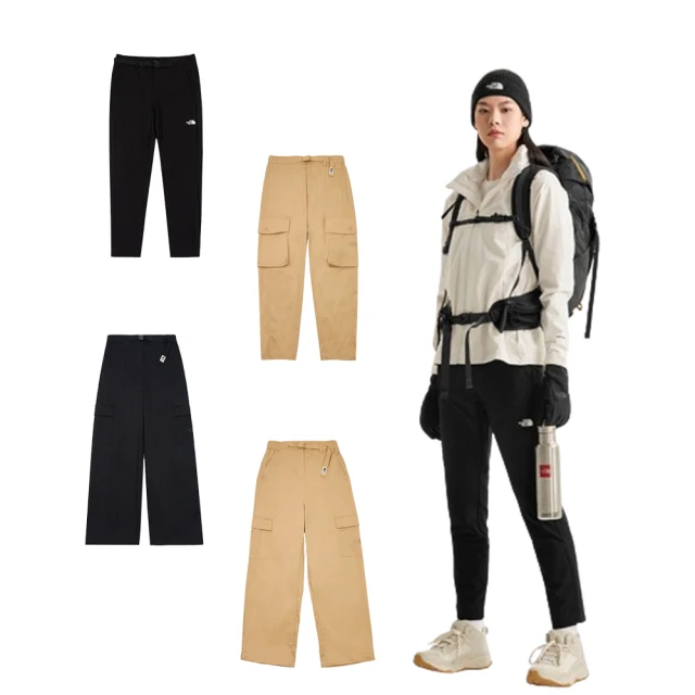 旗艦款 機能減震足弓鞋墊(除臭鞋墊 減壓鞋墊 久站鞋墊 運動鞋墊 支撐鞋墊) 歷史價格詳細信息