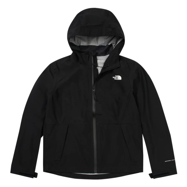 衝鋒外套| 防風外套 夾克工裝多口袋外衣運動連帽防風日系美式戶外三防12外套沖鋒衣壬辰服飾 歷史價格詳細信息