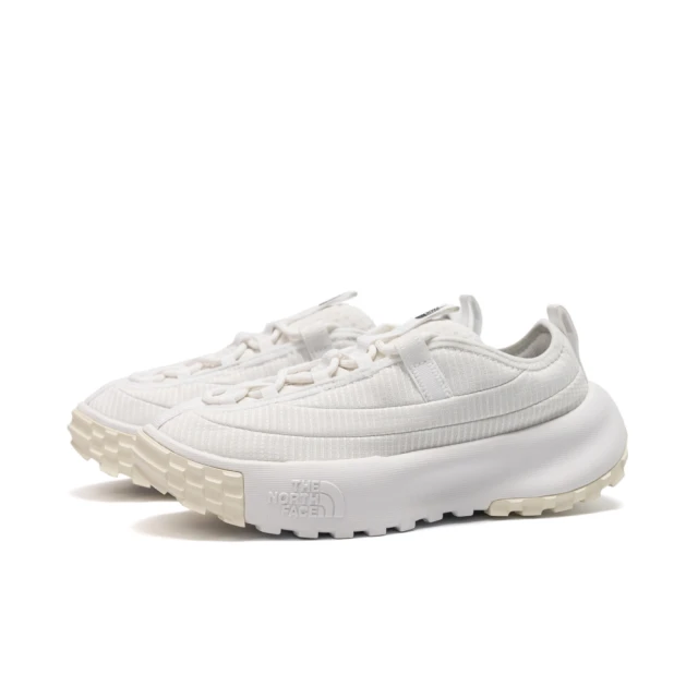 The North Face北面女款白色耐磨舒適背負休閒後背包｜81C1IYI 歷史價格詳細信息