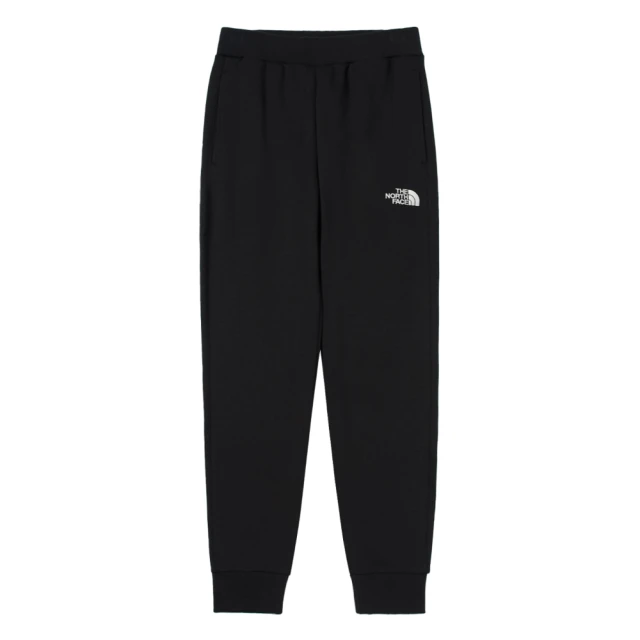 【The North Face 官方旗艦】北面兒童黑色UPF防曬品牌字樣印花長袖上衣｜8ATYJK3 歷史價格詳細信息