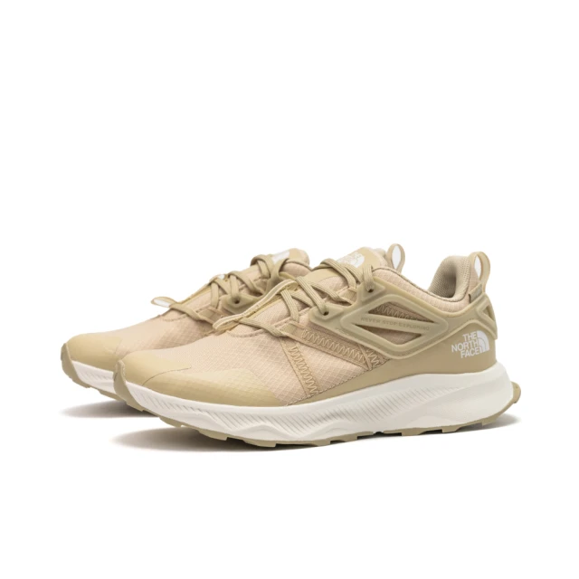 The North Face北面男款白色登山風景畫拼接印花短袖T恤｜81MZFN4 歷史價格詳細信息