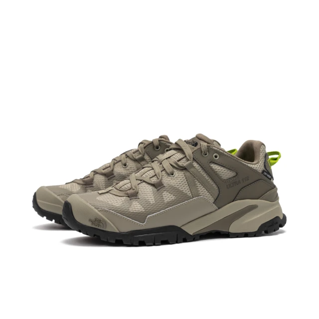 【The North Face 官方旗艦】北面男款灰色防水透氣寬鬆連帽三合一外套｜81QUF9L 歷史價格詳細信息