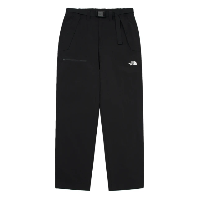 The North Face北面女款黑色吸濕排汗經典LOGO長袖上衣｜7QUIJK3 歷史價格詳細信息