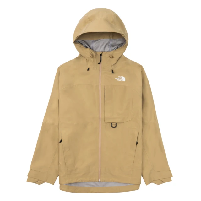 【The North Face 官方旗艦】北面男款卡其色DWR防潑水防曬短褲｜7WD8LK5(抗UV) 歷史價格詳細信息