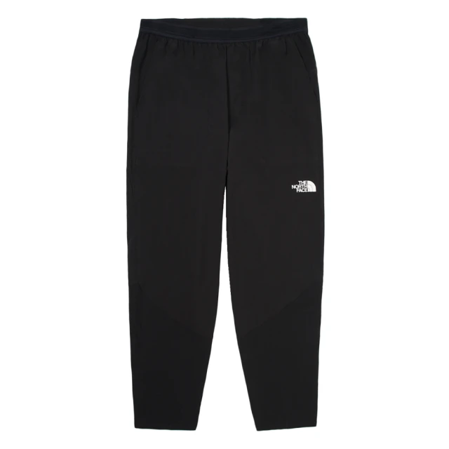 【The North Face 官方旗艦】戶外首選-單肩包/腰包推薦款(多款可選) 歷史價格詳細信息