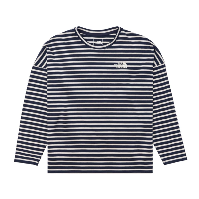 【The North Face 官方旗艦】北面女款藍灰色舒適可觸控搭扣手套｜4SHBI0E 歷史價格詳細信息