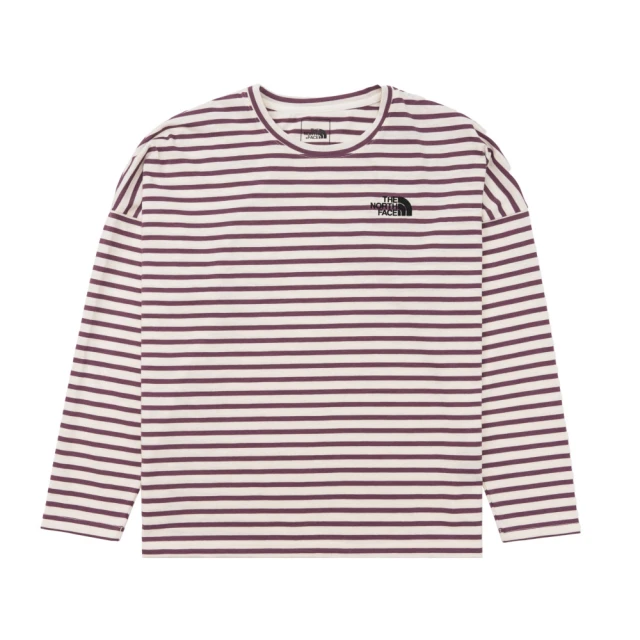 【The North Face 官方旗艦】北面女款紫色DryVent防水透氣抓絨內裡三合一外套｜89YJ53I 歷史價格詳細信息