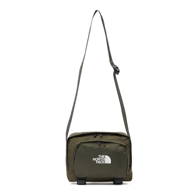 【The North Face 官方旗艦】北面女款綠色DWR防潑水防曬連帽防風外套｜7WCPI0G(抗UV) 歷史價格詳細信息