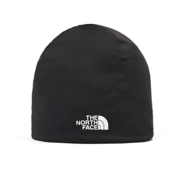 The North Face北面男女款黑色吸濕排汗防曬遮陽帽｜5FXFJK3 歷史價格詳細信息