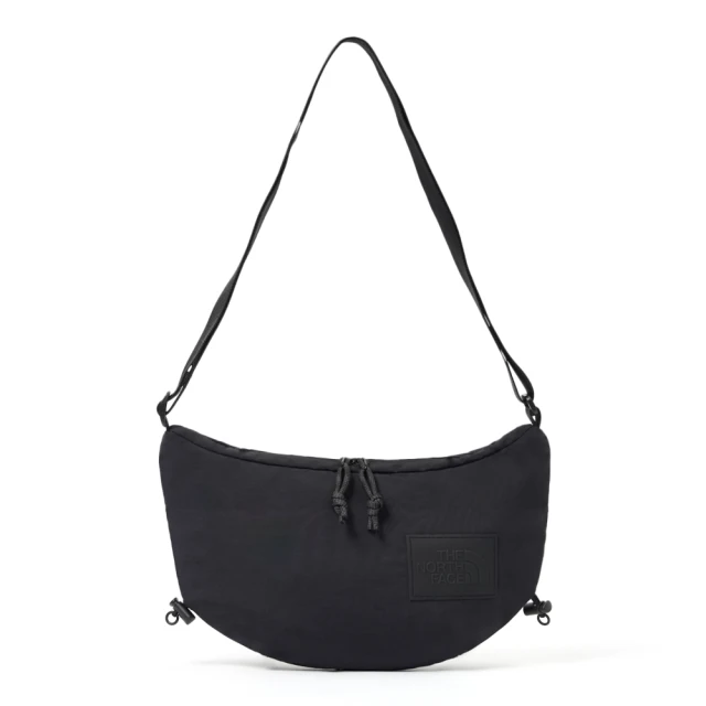 【The North Face 官方旗艦】北面女款黑色吸濕排汗透氣休閒短袖T恤｜89QTJK3(上衣/運動/防曬) 歷史價格詳細信息