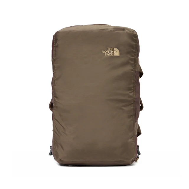 The North Face北面男女款棕色DWR防潑水雙面戴設計漁夫帽｜8CTJ1OI 歷史價格詳細信息