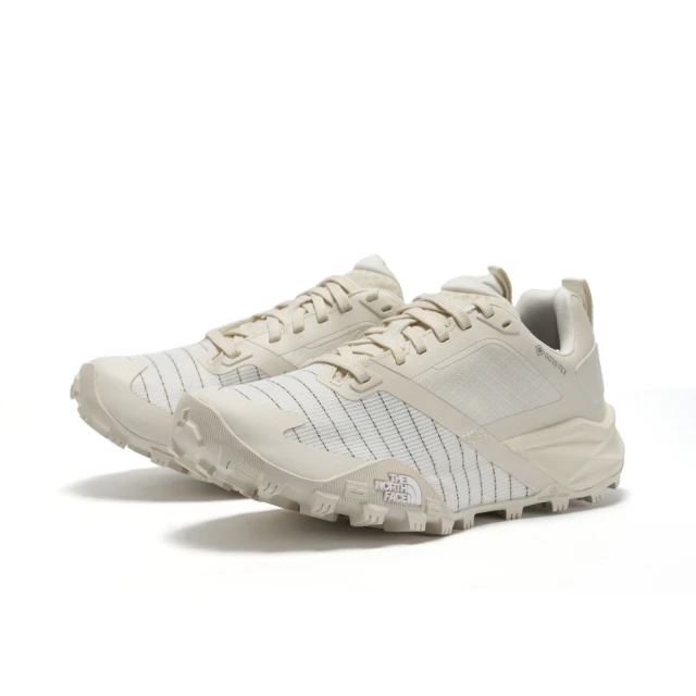 【The North Face 官方旗艦】北面女款白色防風防曬可打包連帽外套｜5JXIIUE 歷史價格詳細信息