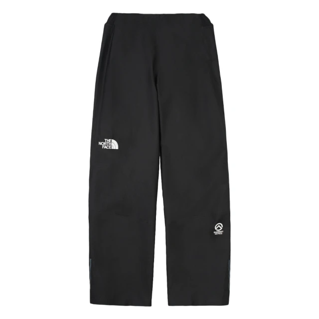 The North Face北面男款黑色FUTURELIGHT防水透氣連帽三合一外套｜89ZMJK3 600蓬鬆度 歷史價格詳細信息