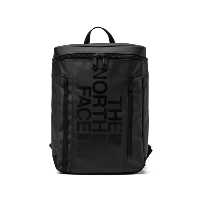 【The North Face 官方旗艦】北面兒童黑色UPF防曬品牌字樣印花長袖上衣｜8ATYJK3 歷史價格詳細信息