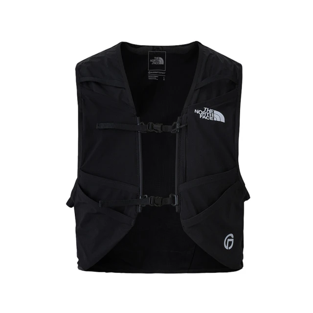 The North Face北面男女款黑色吸濕排汗防曬遮陽帽｜5FXFJK3 歷史價格詳細信息