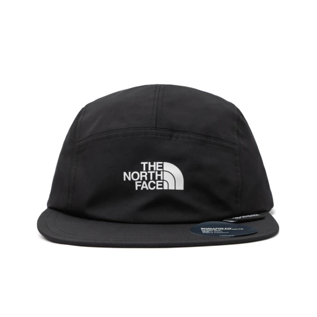 The North Face北面男女款黑色防水透氣保暖可觸控手套｜7RGZJK3 歷史價格詳細信息