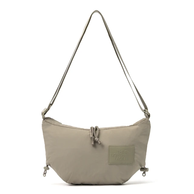 The North Face北面男女款棕色舒適背負大容量背提兩用後背包｜8B1Y1I4 歷史價格詳細信息