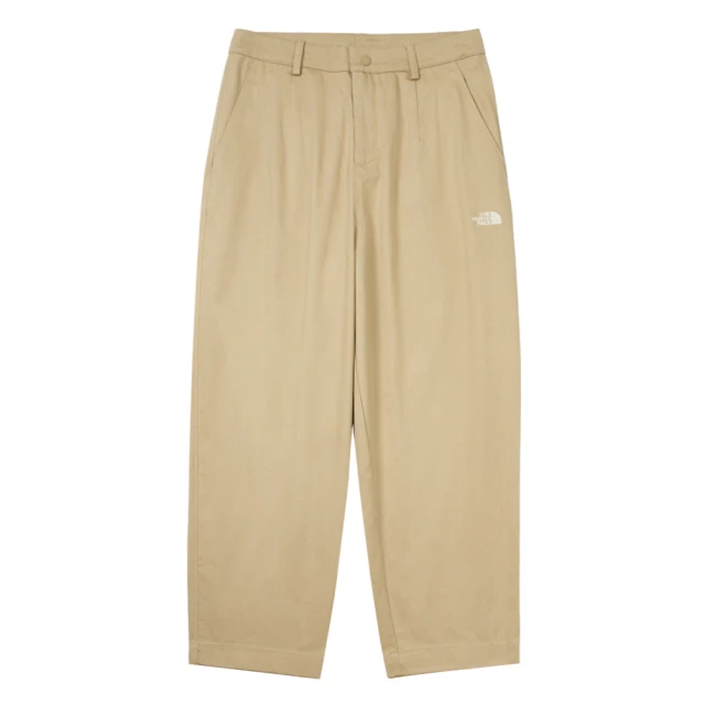 【The North Face 官方旗艦】北面女款卡其色DryVent防水透氣保暖帽衝鋒衣｜87W3QV2 歷史價格詳細信息