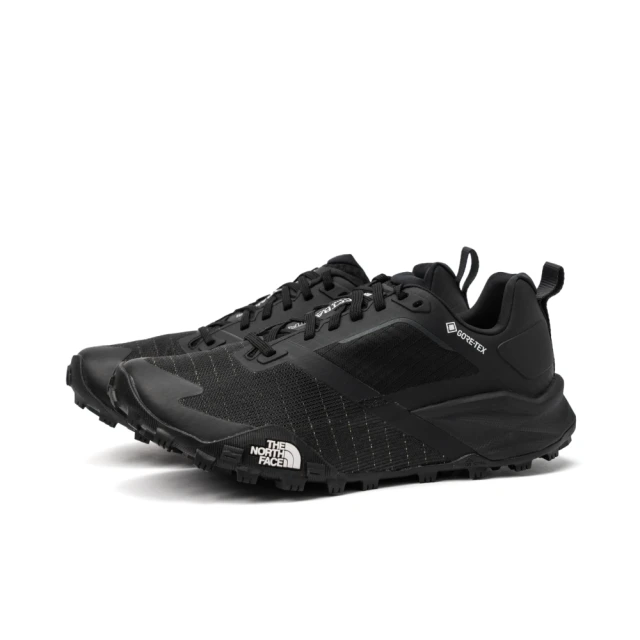 The North Face北面男女款黑色Gore-Tex防水透氣運動帽｜8887JK3 歷史價格詳細信息