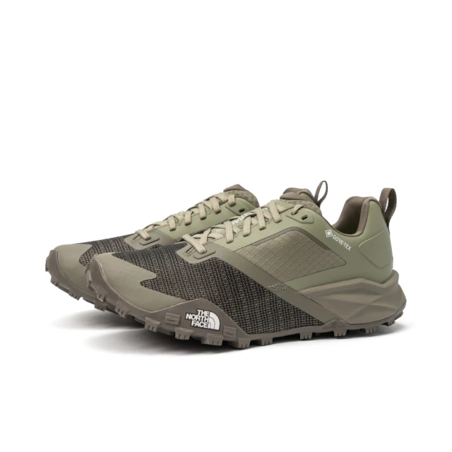 【The North Face 官方旗艦】北面男款灰色防水透氣寬鬆連帽三合一外套｜81QUF9L 歷史價格詳細信息