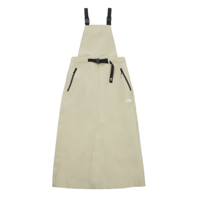 The North Face北面女款淺藍色保暖立領抓絨外套｜4NAQLV5 歷史價格詳細信息