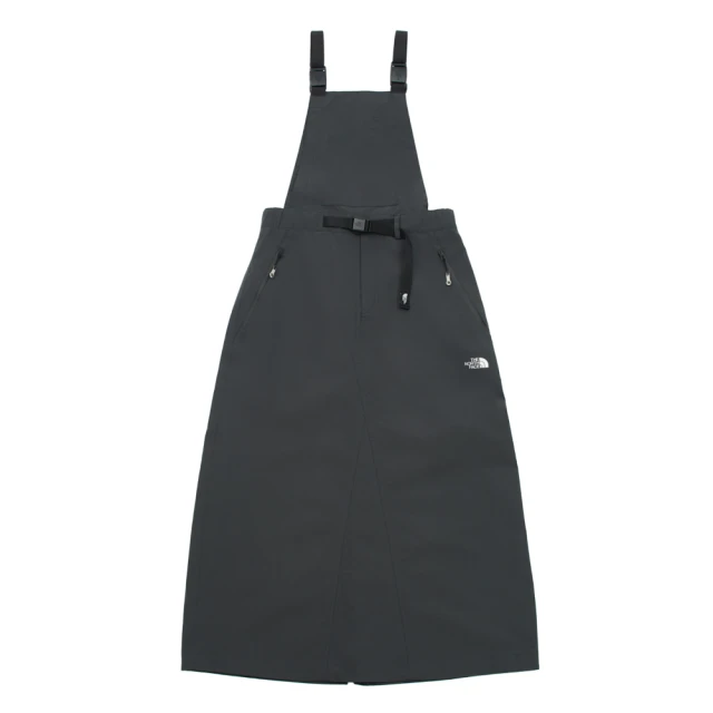 The North Face北面UE女款黑色舒適保暖長袖大學T｜8AGGJK3 歷史價格詳細信息