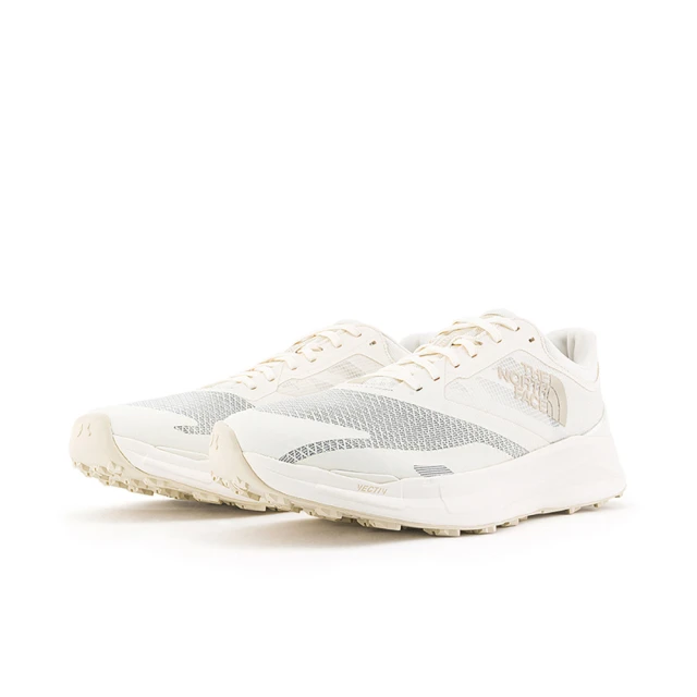 The North Face北面男女款白紅拼接防潑水品牌LOGO可調節運動帽｜7WH4OPY 歷史價格詳細信息