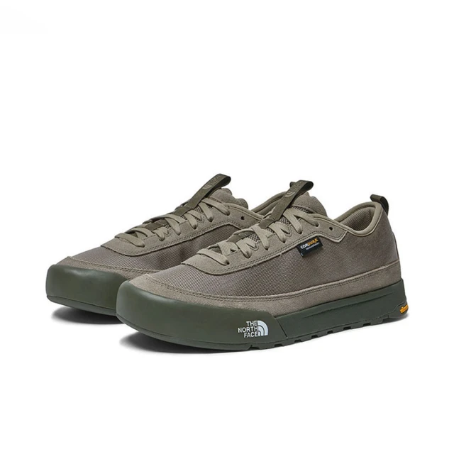 【The North Face 官方旗艦】北面男款灰色防水透氣寬鬆連帽三合一外套｜81QUF9L 歷史價格詳細信息