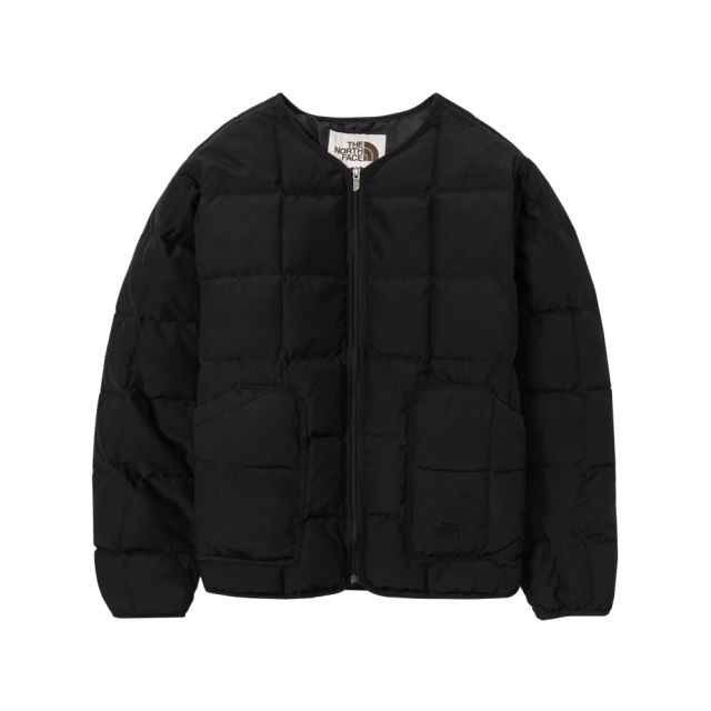 【The North Face】男 防風防潑水保暖羽絨外套-NF0A83UOJK3 歷史價格詳細信息