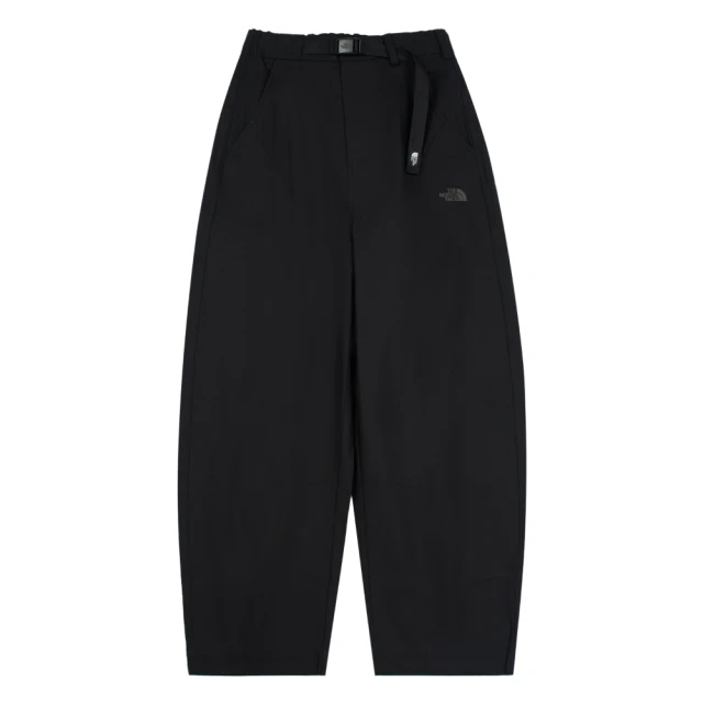 The North Face北面UE女款黑色舒適保暖長袖大學T｜8AGGJK3 歷史價格詳細信息