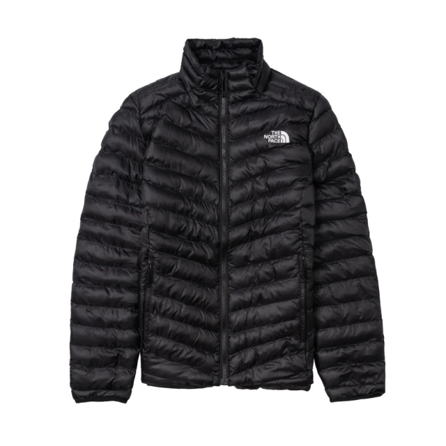 【The North Face】女 DWR防潑水鋪棉外套-NF0A89YH1OI 歷史價格詳細信息