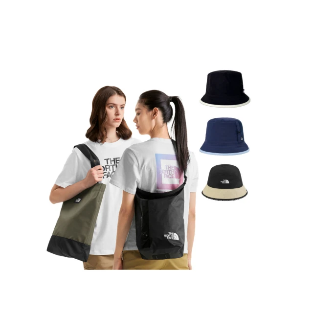 旗艦款 機能減震足弓鞋墊(除臭鞋墊 減壓鞋墊 久站鞋墊 運動鞋墊 支撐鞋墊) 歷史價格詳細信息