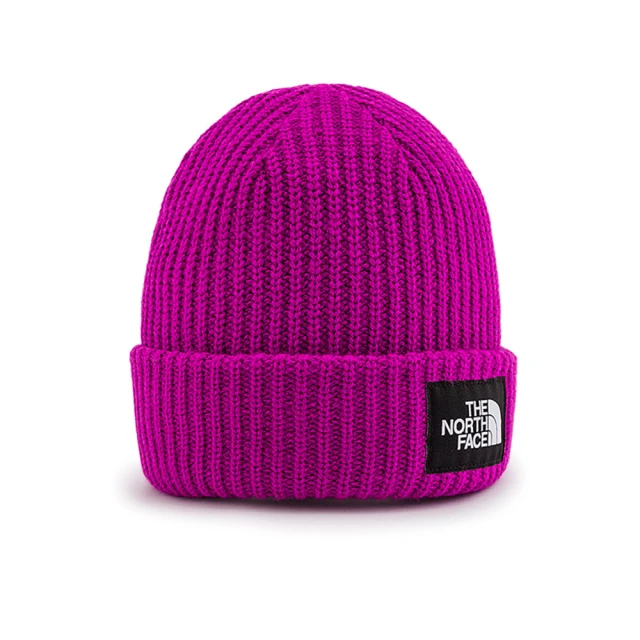 【The North Face】北面兒童紫色保暖連帽抓絨連帽外套｜82TVYK3 歷史價格詳細信息