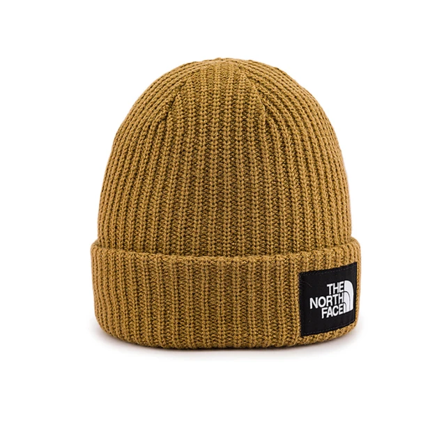 【The North Face 官方旗艦】北面兒童棕色DWR防潑水舒適彈力褲腰休閒褲｜8A3E1I4 歷史價格詳細信息