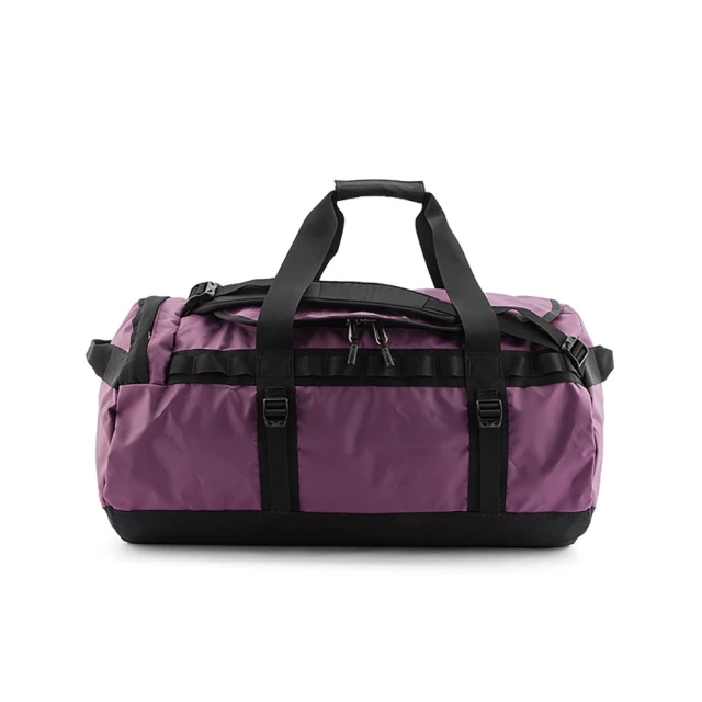 【The North Face 官方旗艦】北面女款紫色DryVent防水透氣抓絨內裡三合一外套｜89YJ53I 歷史價格詳細信息