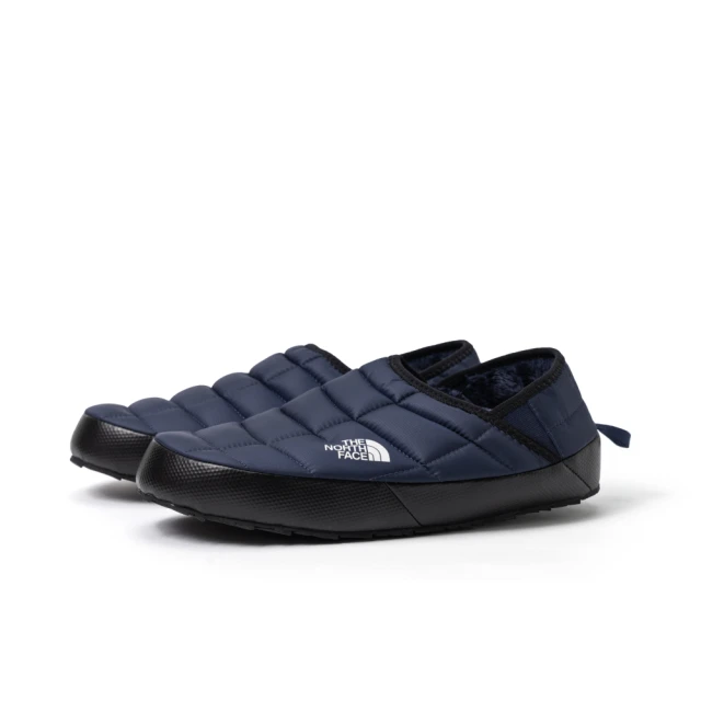 【The North Face 官方旗艦】北面男款藍色DryVent防水透氣舒適連帽衝鋒衣｜82VMI0S(外套) 歷史價格詳細信息